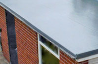 free Cupar flat roofing insulation quotes