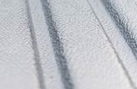 find rated Cupar rubber roofing companies